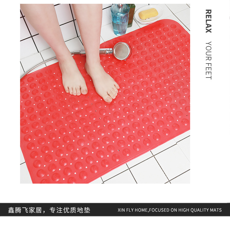 小圆点详情页5月_16.jpg