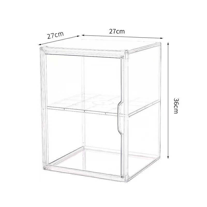 36*27*27【1개의 칸막이】