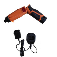 ��screwdrivers7.2V늄��ݽz��Ť�����{����������