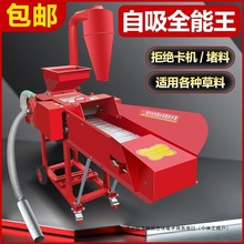 2025厲zCնBֳţɝһwCϷC