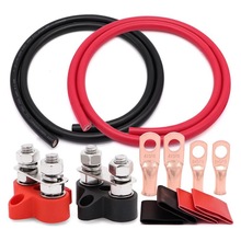 4AWG��a�~���������Ӿ�Ƭ��� ���L�� ��܇��늾���܇���w�׼�