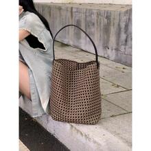 ˮͰ����Ů2024��С��Ҹ�μ��ţƤ������������ذ��ֹ�������