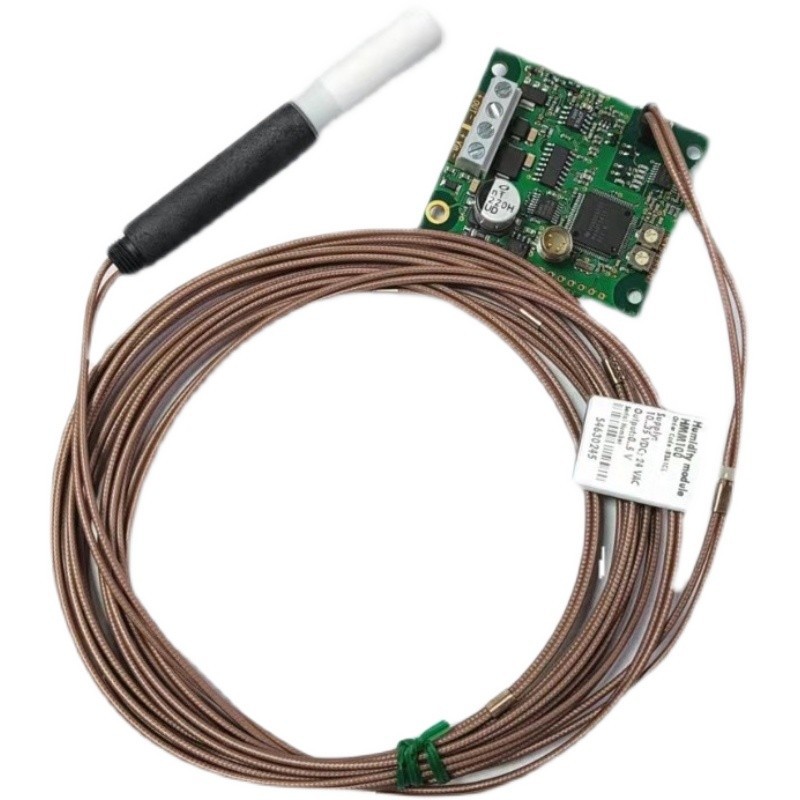 维萨拉HMM100工业高温箱湿度箱单湿度传感器正品 环境箱湿度模块