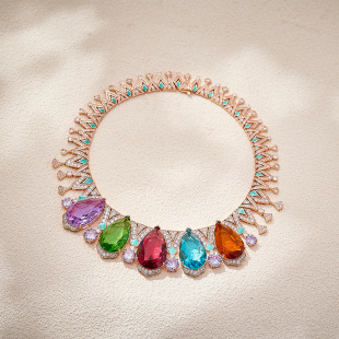 �W�����Q�羳��Ʒ��ʴ�ˮ����僽��ع��߼��錚Ůʿ���b�i���