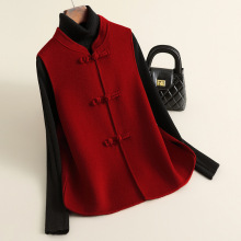 2025�＾�¿�tɫ�p����ëë���R������Ї��LС����ë�ش�������