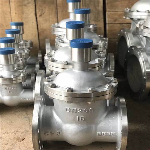 篮（蓝）式过滤器 工业废气处理 工业油水分离生产厂家