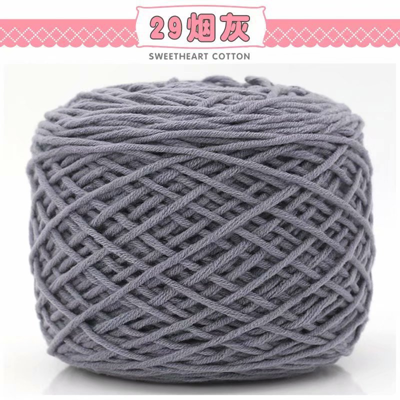 Tufting GUN cluster velvet gun dedicated long velvet woolen wool group cutting velvet gun DIY hand -knitting carpet poke embroidered wool