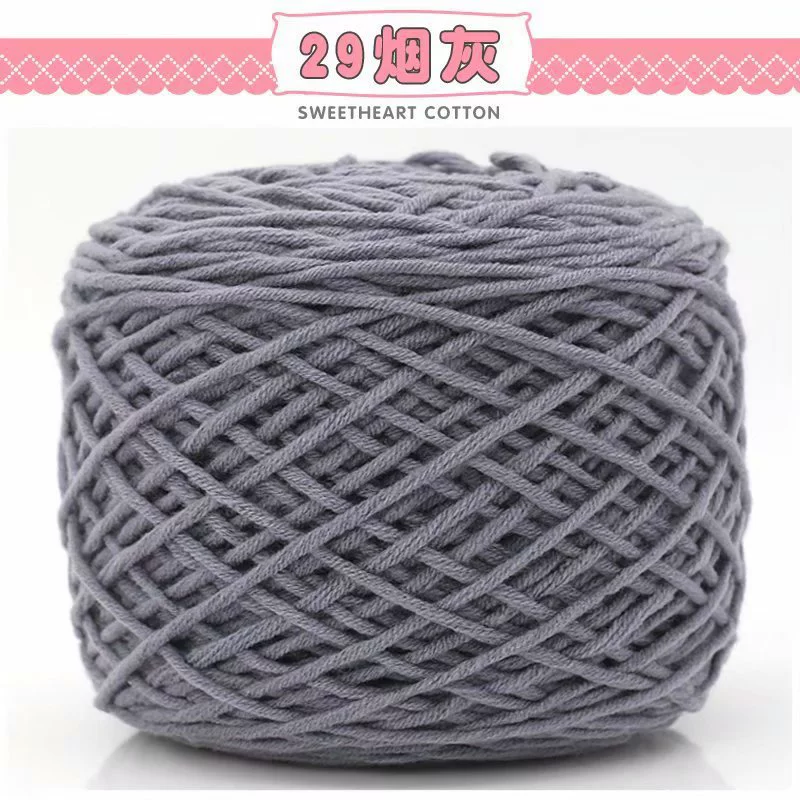 Tufting GUN cluster velvet gun dedicated long velvet woolen wool group cutting velvet gun DIY hand -knitting carpet poke embroidered wool