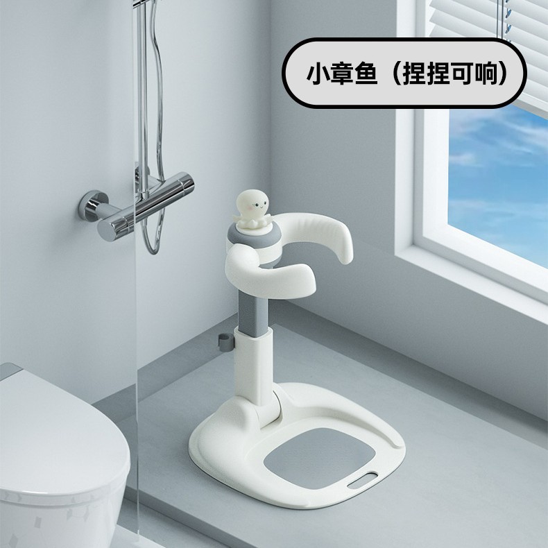 skuImage
