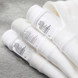 女式T恤;男式T恤;广告衫T恤