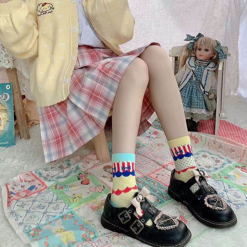 39db881702736a9107b8d9fdfcd125