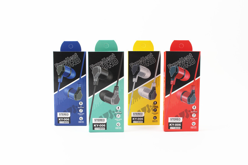 C157D2D171BBAD1D1521B4392D9AE_