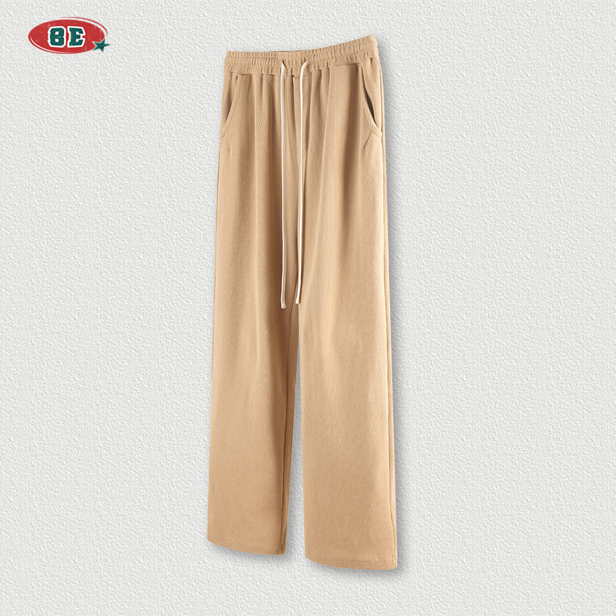 Impresora de marcas| Colección de bienestar de moda de hombre, pantalones casuales de moda de hombre, pantalones 19.9 / pieza