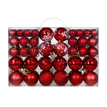 �羳�¿����100pcs�}�Q���b�Ʒ�������}�Q�����b�}�Q����