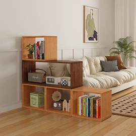 餐桌;桌类、茶几;茶桌、茶台