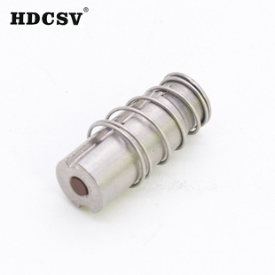 늴��y�Ȍ��^4V210-08�yо ��Ȧ  2V025-08��� �����C ��܇�y