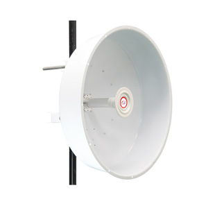 4.9-6.5GHz 30dBi �p�O���������쾀