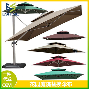 �_�R�㲼����ͥԺ���㽶��Ҿ߂���ꖂ�����ɫ��Q�������羳