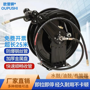 ϴ܇�C�߉�ˮ���չ���ȫ�Ԅ���sˮ���չ����ԄӾ������ռ{�Pˮ��