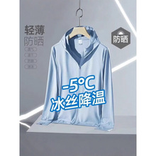 �ļ����z�W�۷�������ʿ�ٸ��p�������ב������e�����⾀�ٴ�����