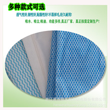 ���ƶ�N�W��ˮ�̟o����,�W��͸��,��ݗˮ�̲�����,���b��,ˮ�̲�