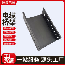 ��|��ܹ��I���B�ò�ʽ���پ��۷�����|��܏S�����l����\���