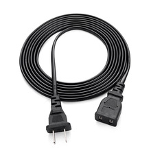 ���˶����L�ȱO�����L�� �������L��2о���L���Դ���L����ӡ�C