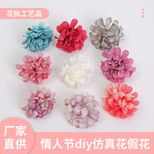 ���˽�diy���滨�ٻ���ֹ�װ�λ������� ������Ӱ���߳�������