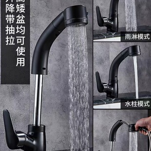 ȫ�~�w������������̨�����ˮ���^��s���Dϴ�^���R��ɫ��ɫ���L