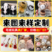 �羳��ͨë�q������܇耳׿ے�����������b�С��ż��������