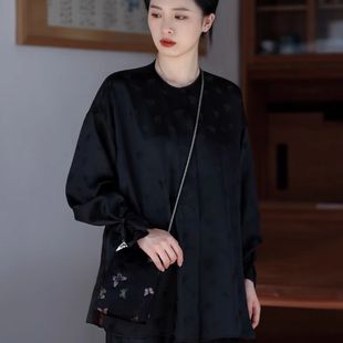 �ż��ְ���논��֙C��Ůб�����ѿڽ��������μ�С���