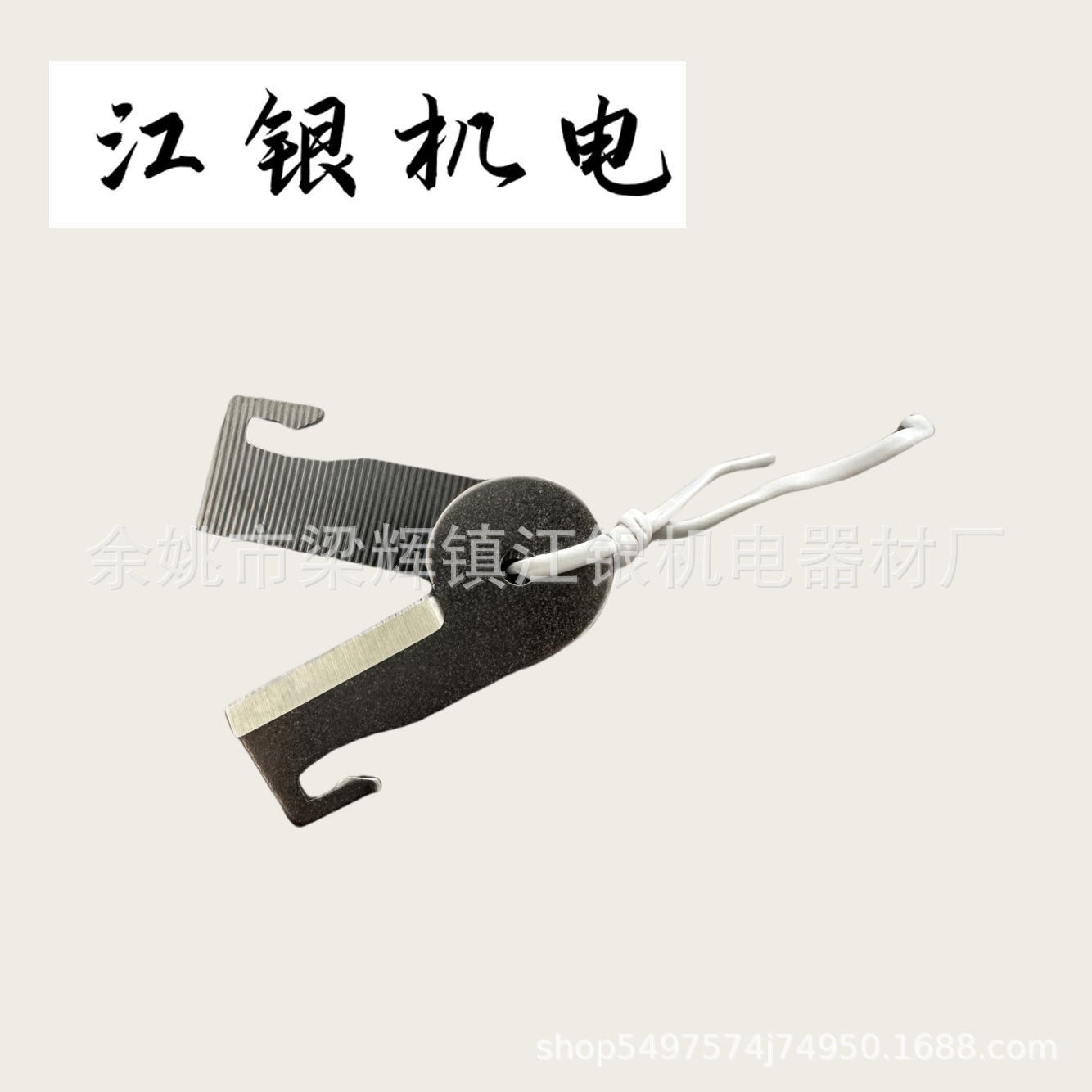图片9