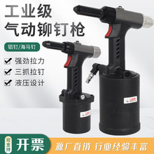 ����Tᔘ���ᔘ�ȫ�Ԅ����T������ʽ���I����о���TᔙC�T�ӹ���