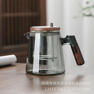 ���ò�ˮ���x�^�V���ľ�Ѹ�����͟Უ���h�݉�һ�Iʽ�����ݲ��