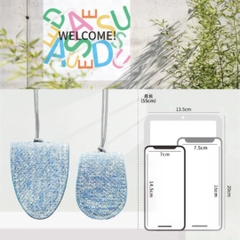包挂件;挂饰挂件;项链