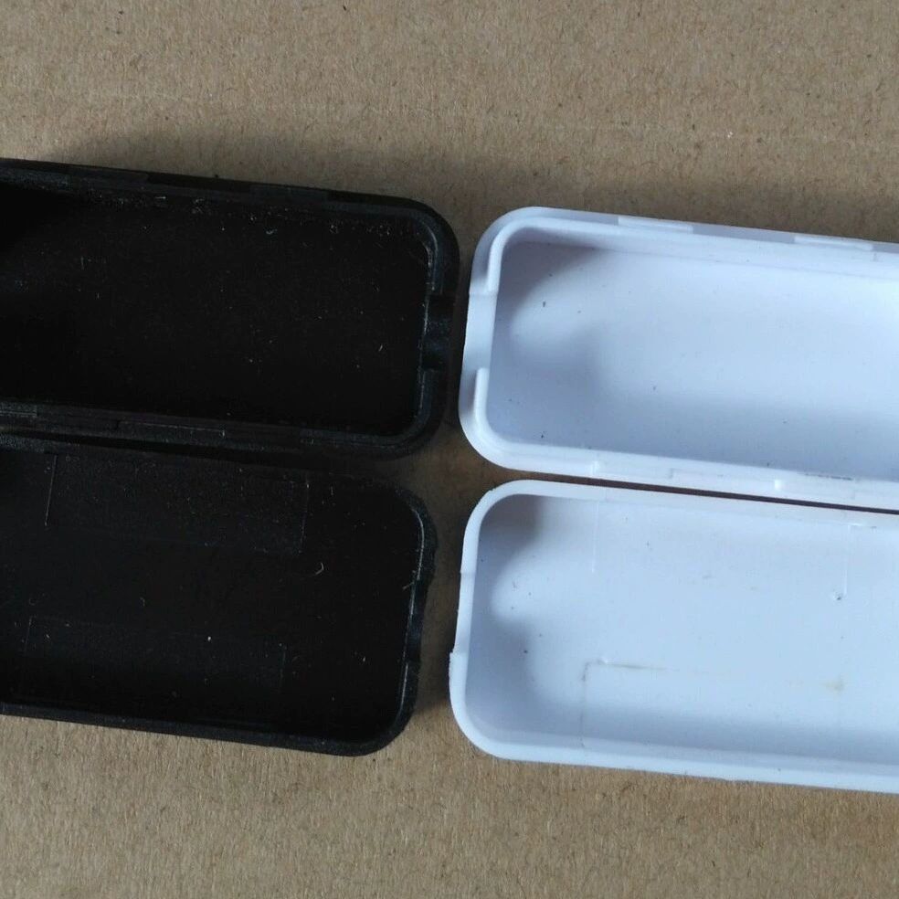  small wiring box, line card box, small plastic box 42-22-11