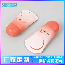 �ߙn���yƷ����˪ܛ��Ԫ픱����w�o��˪ܛ��pe�����X��ϴ���̰��b