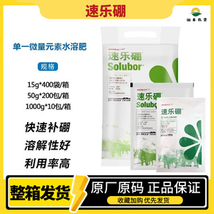 �����M���٘���98%�߼������ֲ�ﻨ�ܱ����������ˮ���~���