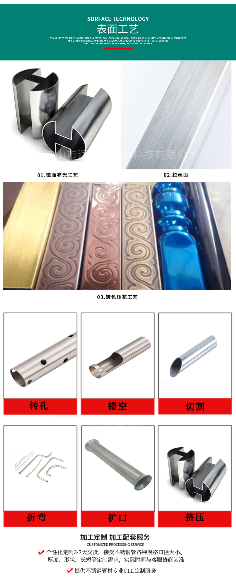 润田新材料详情页-恢复的_07