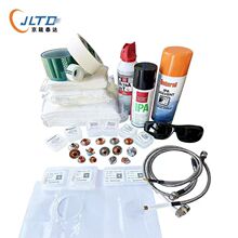 AMADA,MAZAK,Centricut,Hypertherm, ����ԭװ���������Thermacu