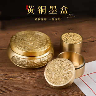 �S�~ī���~������ī��yī��ī�ط�©�S�~����ë�P�ķ���Ʒ���w