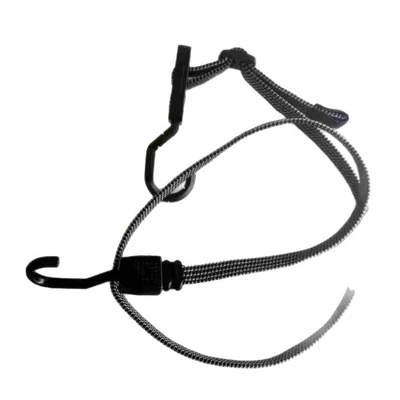 Elastic Bands, Latex — Trailer rope/net/strap