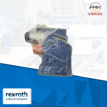 Rexrothʿy—R900785762 DBW20A2-5X/200U6EG24N9K4