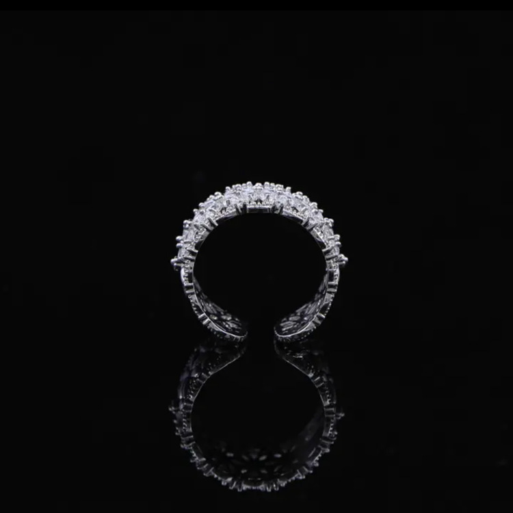 QQ圖片20221108114656