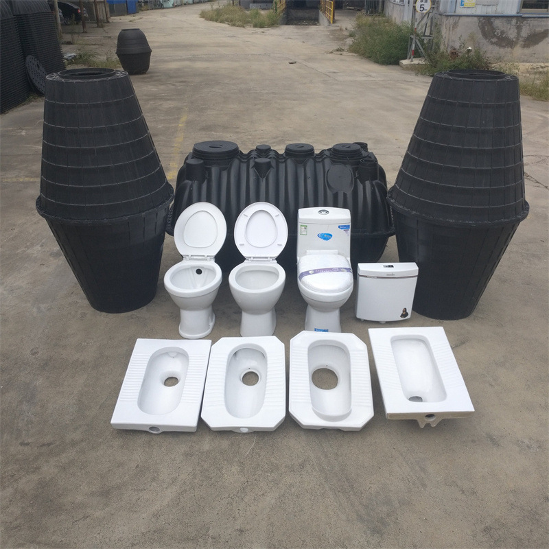 eba9811d552f7333dba3def7ed63c6