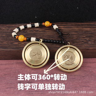 �S�~�D���X�≺�[���W�t����ٍ�������D���������ְѼ��p������