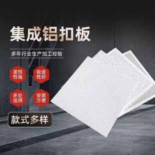 ���ɵ���X���k�����X�컨�幤�̵�픴��600x600���װ�