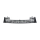 Abs plastic lower insect net [matte black]