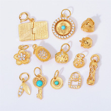 S925�y�r���\�D������ķ������ĵ���diy���������������