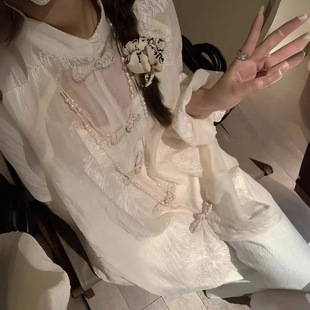 ����ʽ�̽����L������r���������������L�䴺��G658�̽����L